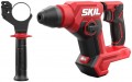 Skil 3821 CA