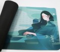 Varmilo Goddess LuoShen
