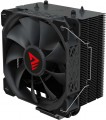 SAVIO FROST X2 BLACK