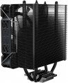SAVIO FROST X2 BLACK