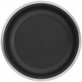 WMF Click&Serve 07.7228.6820