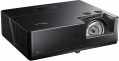 Optoma ZK608TST
