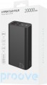 Proove Hyper Flux Plus 22.5W 20000