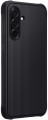 Samsung Rugged Case for Galaxy A56