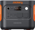 Jackery Explorer 2000 v2