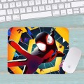 Cappuccino Toys Spiderman - Big