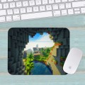 Cappuccino Toys Minecraft - Big