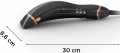 Rowenta Ultimate Experience Air Motion CF8C20E0