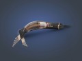 Rowenta Ultimate Experience Air Motion CF8C20E0