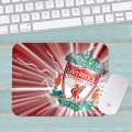 Cappuccino Toys FC Liverpool - Big