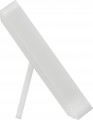 TFA 30.5059.02