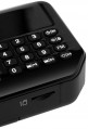 Gogen FMP 125 BTB