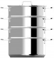 BergHOFF Dina Helix 1315161