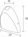Horoz Electric Segment