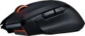 PowerColor ALPHYN AM10