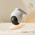 Xiaomi Imilab EC6