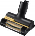 Samsung Jet 95 Multi Extra VS-20C955CTK