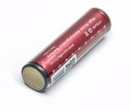 Vapcell INR18650 M35 3500 mAh