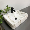 VBI Forli 480 VBI-011100