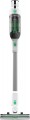 Black&Decker REVSV 18 D1