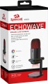 Redragon Echowave