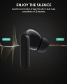 AUKEY EP-M1NC