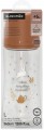Suavinex Wonderland 360