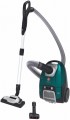 Hoover H-Energy 500 HE 530 ALG 011
