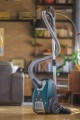 Hoover H-Energy 500 HE 530 ALG 011