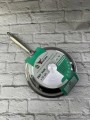 Toscana 9090-20