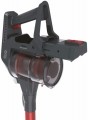 Hoover H-Free 300 HF 322 AFP 011