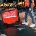 FELISATTI IGBG-14000EK F99504
