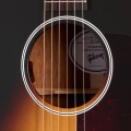 Gibson L-00 Special