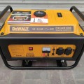 DeWALT DXGNR3000