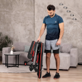 Hop-Sport HS-2080HB