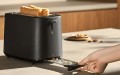 Xiaomi Toaster