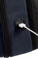 Samsonite Litepoint 17.3