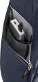 Samsonite Litepoint 17.3