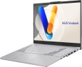 Asus Vivobook Pro 15 OLED N6506CU