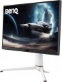 BenQ Mobiuz EX271Q