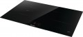 Hisense HI8421BSC