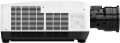 NEC PA1705UL