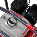 EMTOP EPCT659001