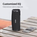 Tronsmart Mirtune C3 Plus