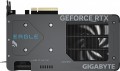Gigabyte GeForce RTX 5060 Ti EAGLE OC 8G