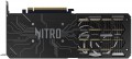 Acer Nitro Intel Arc B570 OC
