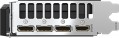 Gigabyte GeForce RTX 5060 Ti WINDFORCE OC 8G