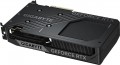 Gigabyte GeForce RTX 5060 Ti WINDFORCE OC 16G