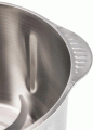 SOKANY SK-7015