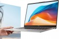 Huawei MateBook D 14 2024 13th Gen Core